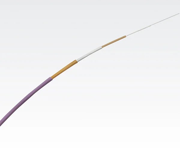 GORE® Fiber Optic Cables, 1.8 mm Simplex for Aerospace & Defense
