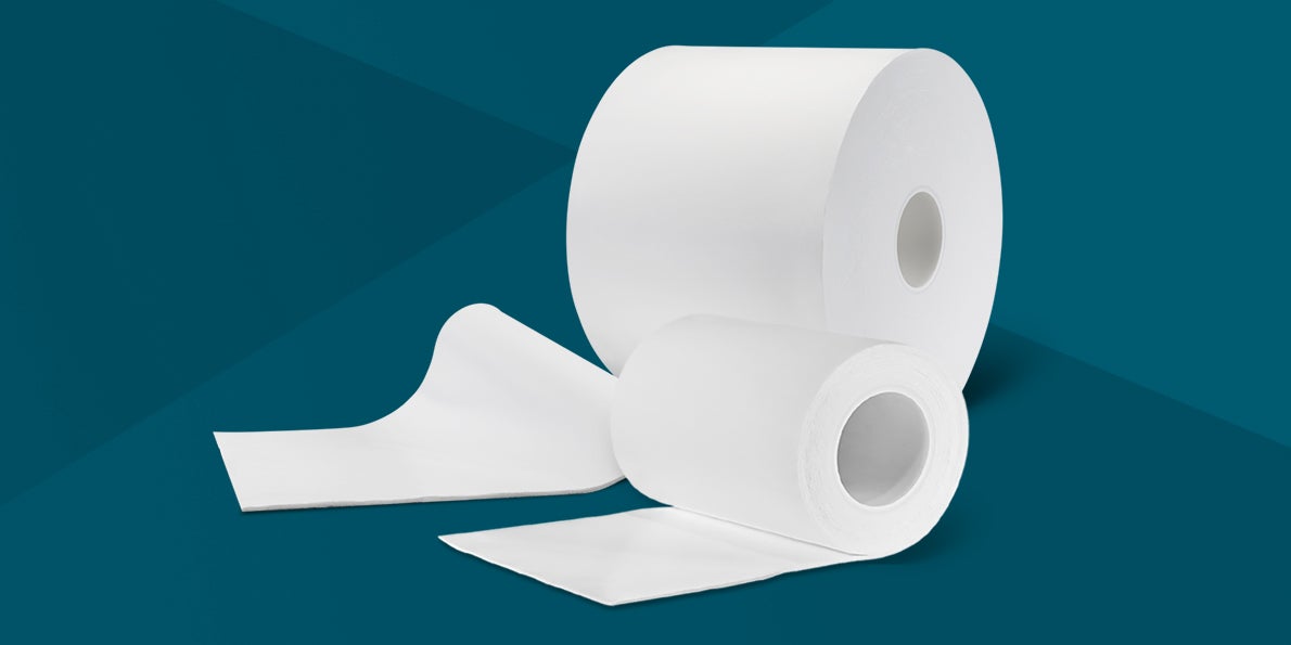 반도체용 GORE® 써멀 인슐레이션​