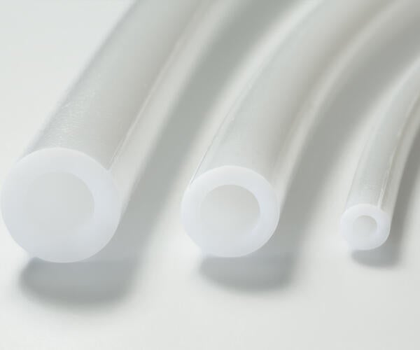 펌프 튜빙(Pump tubing)