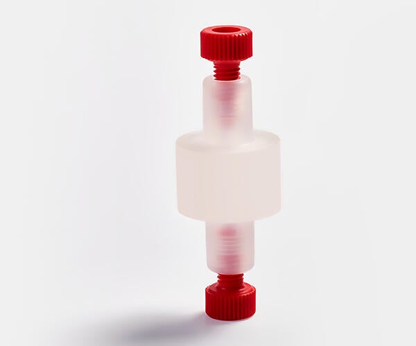 크로마토그래피(Chromatography)