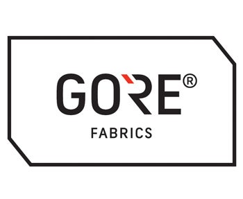 Gore Protective Fabrics logo