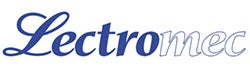 Lectromec logo