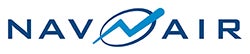 Navair Logo